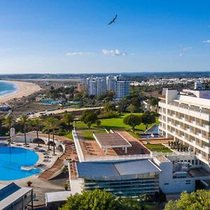 Pestana Alvor Praia Premium Beach&Golf Resort
